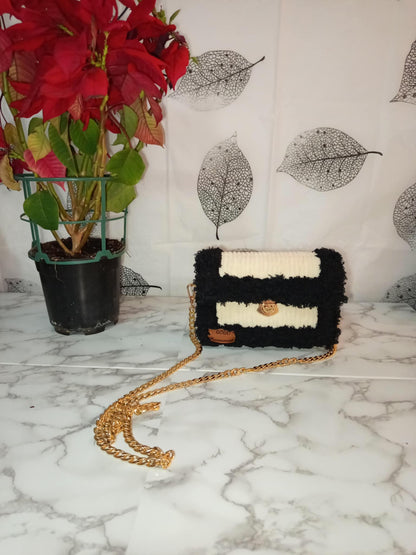 Fiesta-Negro*Beige