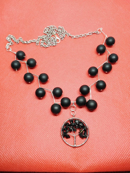 Árbol-Negro