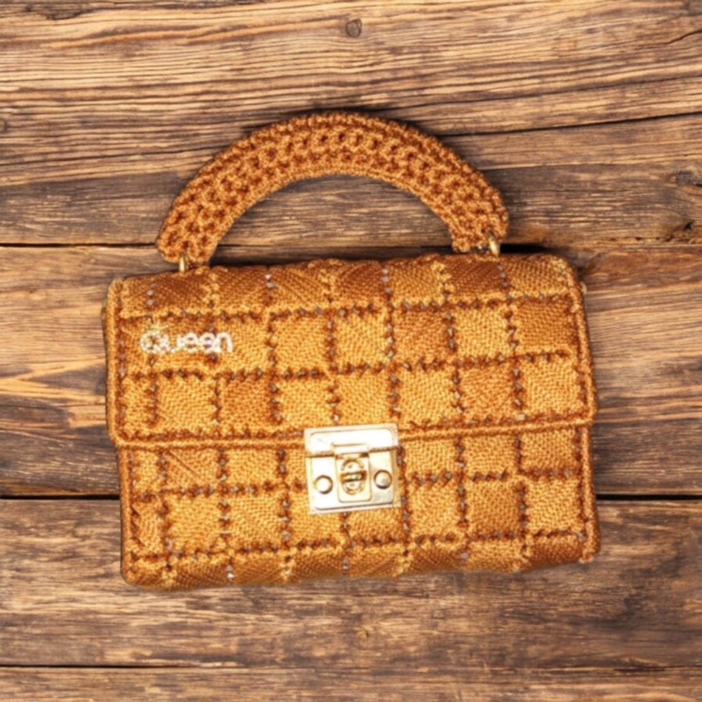 Encanto-Oro