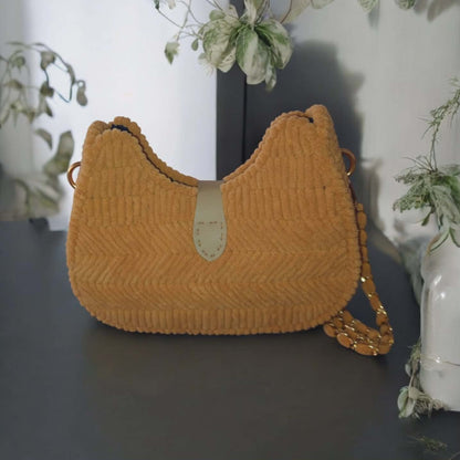 Belleza-Azul*Beige