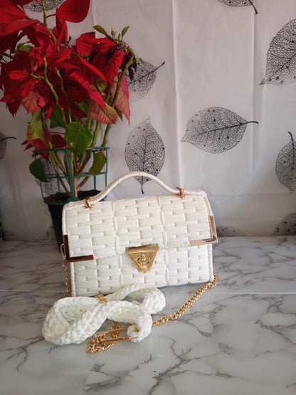 Elegancia-Blanco