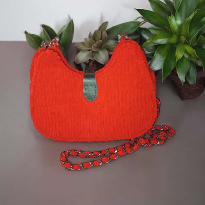 Belleza-Rojo*Negro