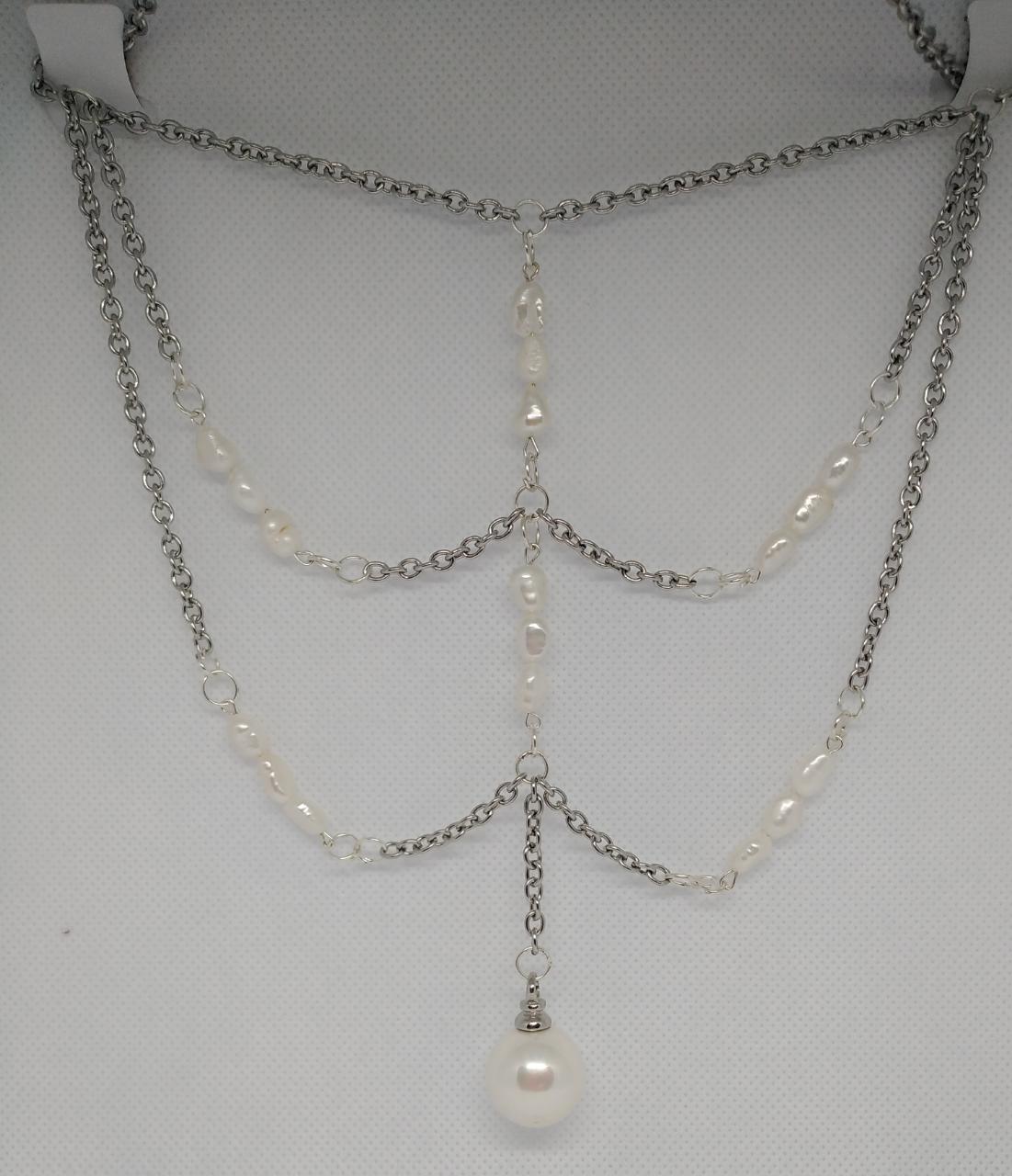 Perla