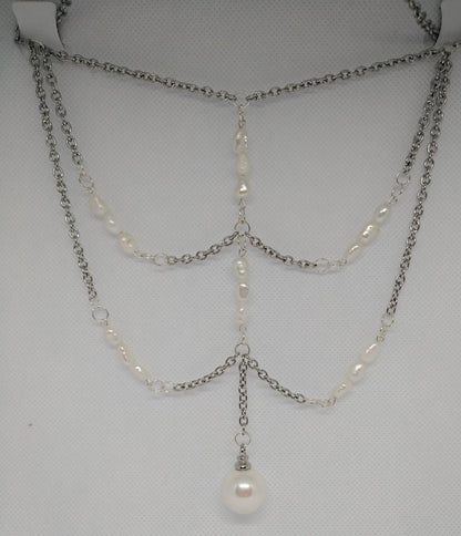 Perla