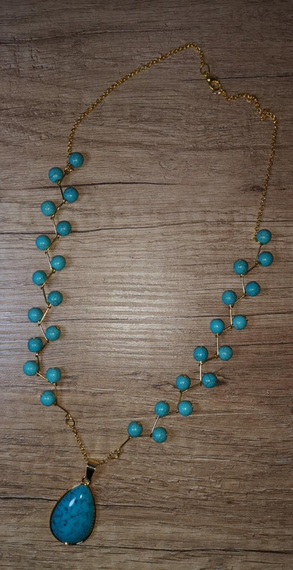 Cielo