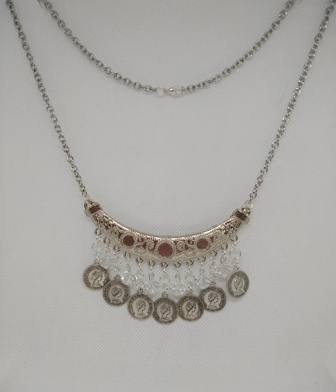 Acuñar