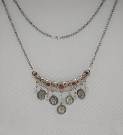 Acuñar