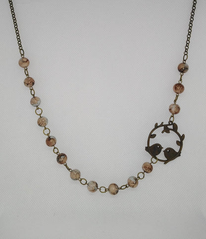 Pajarito