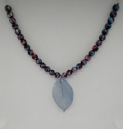 Hoja