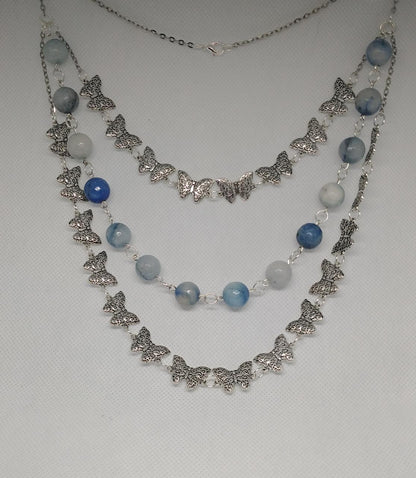 Marriposa
