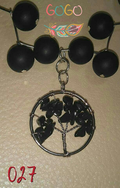 Árbol-Negro