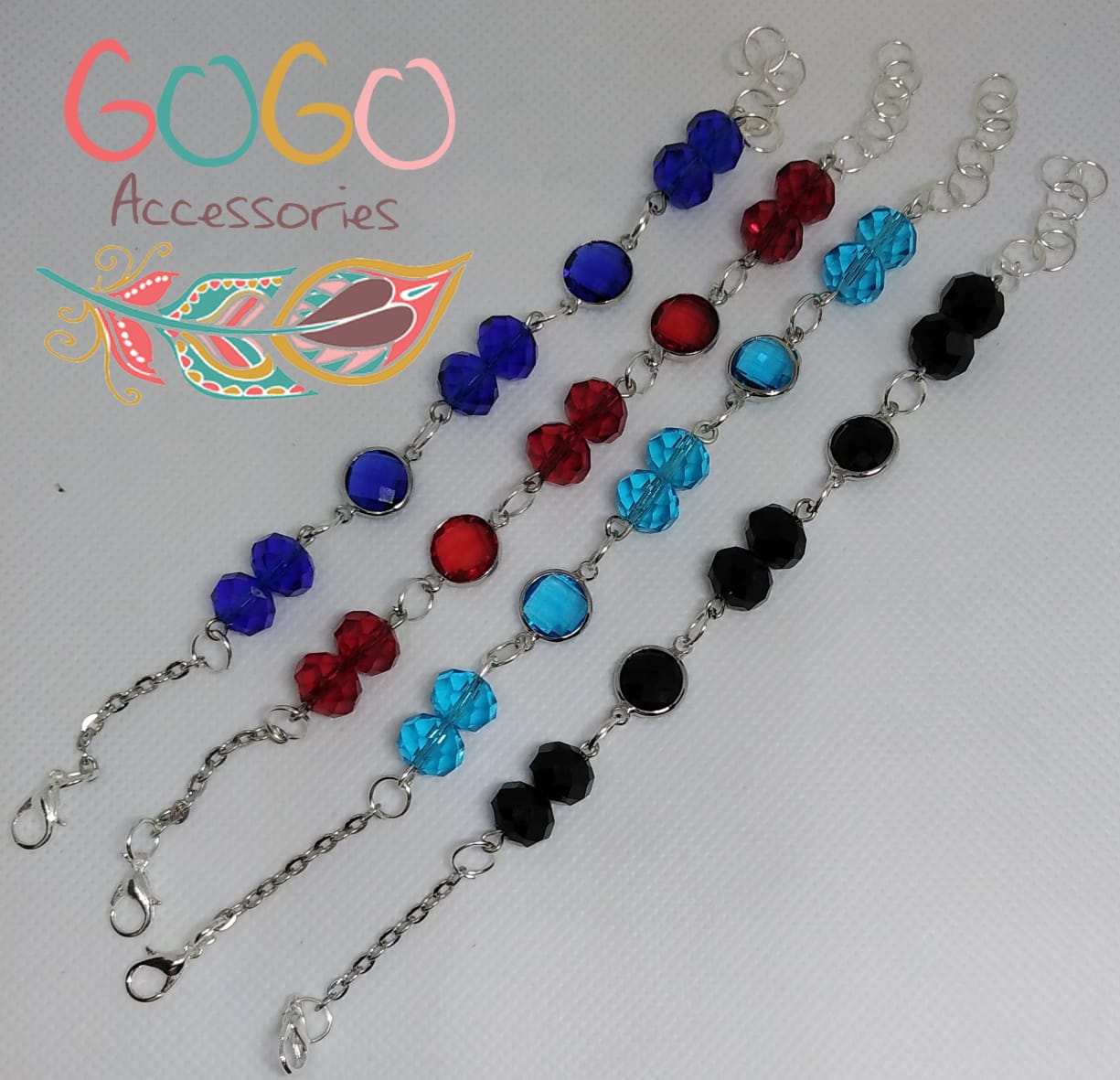 Bracelet