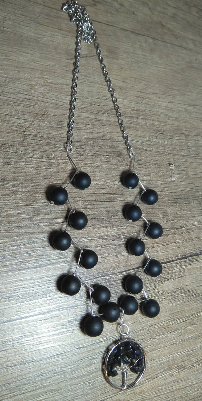Árbol-Negro