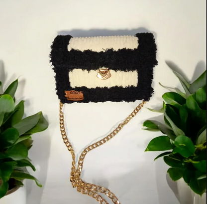 Fiesta-Negro*Beige