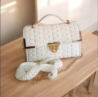 Elegancia-Blanco