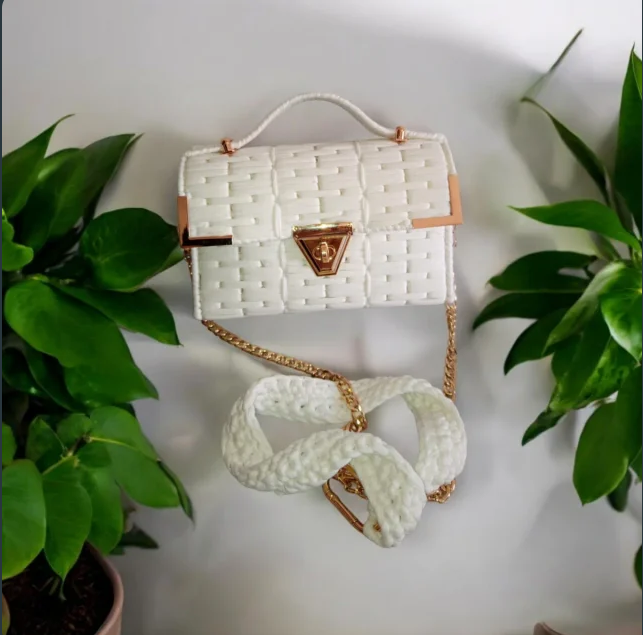 Elegancia-Blanco