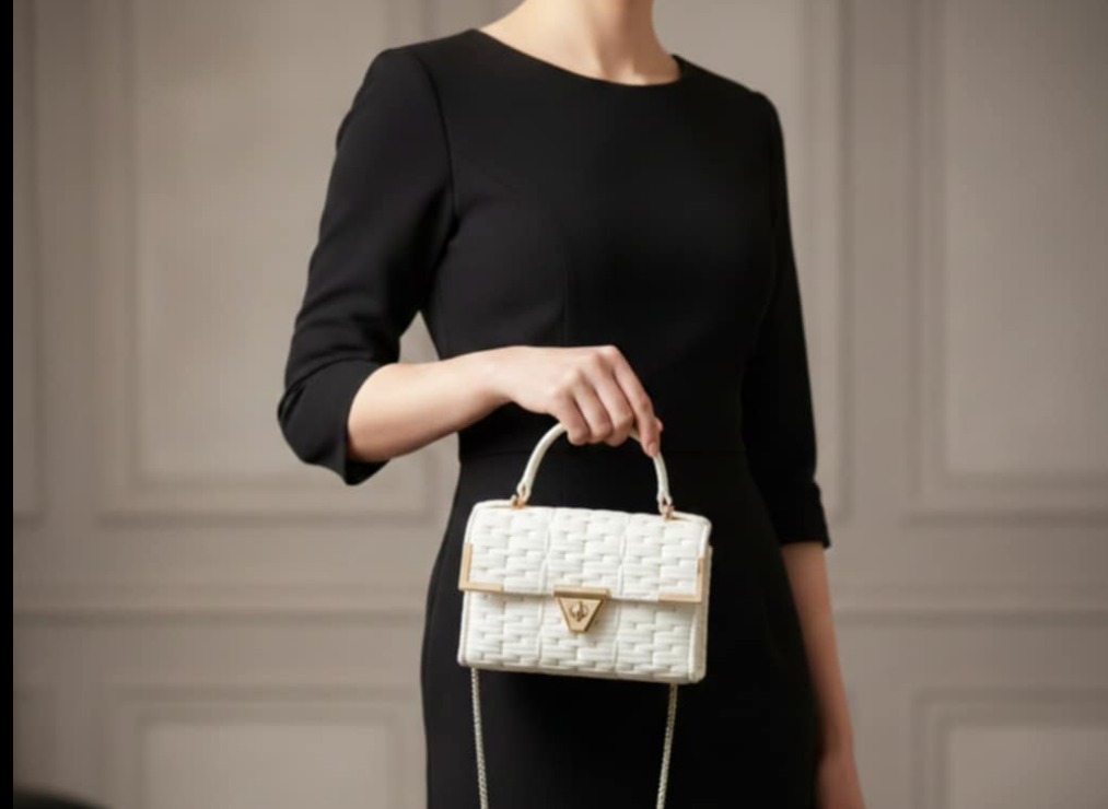 Elegancia-Blanco
