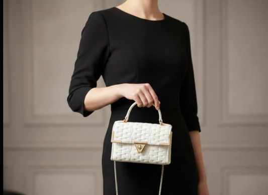 Elegancia-Blanco