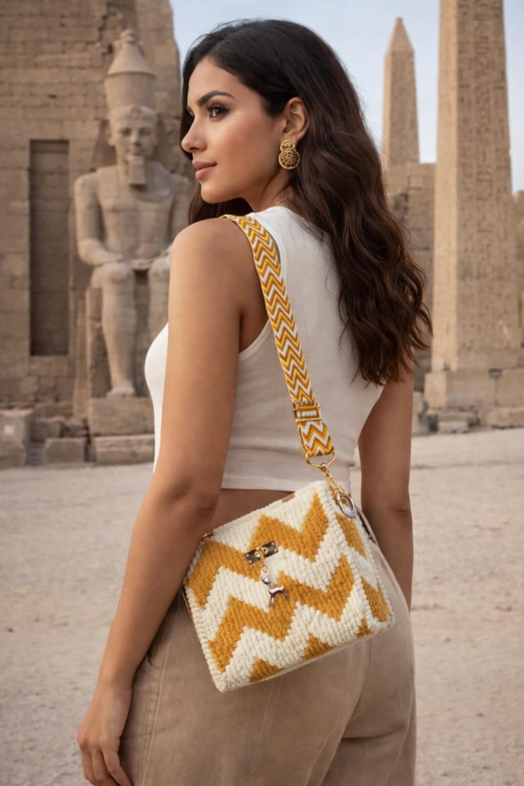 Arte Ancestral