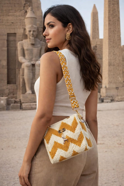 Arte Ancestral