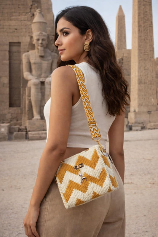 Arte Ancestral