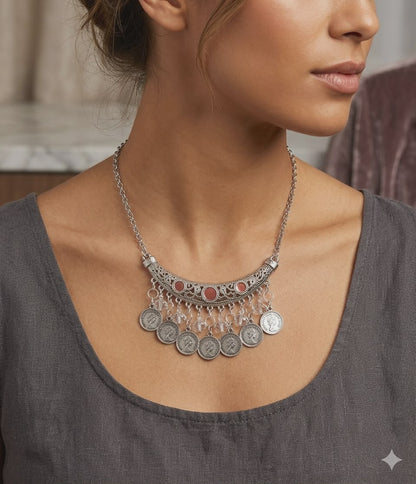 Acuñar