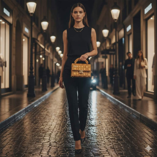 Encanto-Oro