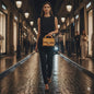 Encanto-Oro