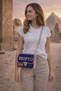 Tejido-Egipto